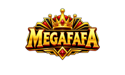 judi macau online
